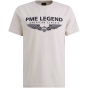 náhled PME Legend pánské triko PTSS0000588