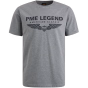náhled PME Legend pánské triko PTSS0000588
