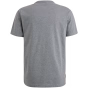 náhled PME Legend pánské triko PTSS0000588