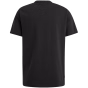 náhled PME Legend pánské triko PTSS0000588