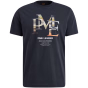 náhled PME Legend pánské triko PTSS2502551