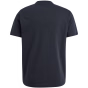náhled PME Legend pánské triko PTSS2502551