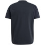 náhled PME Legend pánské triko PTSS2502551