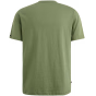 náhled PME Legend pánské triko PTSS2502551