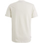 náhled PME Legend pánské triko PTSS2502551