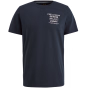 náhled PME Legend pánské triko PTSS2502552