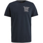 náhled PME Legend pánské triko PTSS2502552