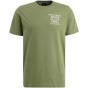 náhled PME Legend pánské triko PTSS2502552
