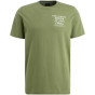 náhled PME Legend pánské triko PTSS2502552