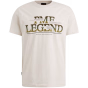 náhled PME Legend pánské triko PTSS2502553