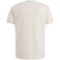 náhled PME Legend pánské triko PTSS2502553