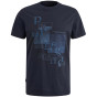 náhled PME Legend pánské triko PTSS2502554