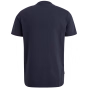 náhled PME Legend pánské triko PTSS2502554