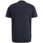 náhled PME Legend pánské triko PTSS2502554