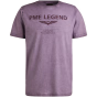 náhled PME Legend pánské triko PTSS2502555