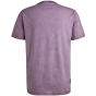 náhled PME Legend pánské triko PTSS2502555
