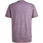 náhled PME Legend pánské triko PTSS2502555