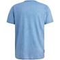 náhled PME Legend pánské triko PTSS2502555