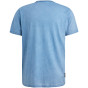náhled PME Legend pánské triko PTSS2502555