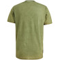 náhled PME Legend pánské triko PTSS2502555