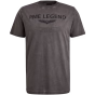 náhled PME Legend pánské triko PTSS2502555