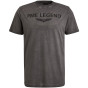 náhled PME Legend pánské triko PTSS2502555