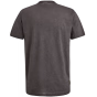 náhled PME Legend pánské triko PTSS2502555
