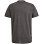 náhled PME Legend pánské triko PTSS2502555