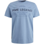 náhled PME Legend pánské triko PTSS2502560