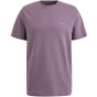 náhled PME Legend pánské triko PTSS2502563