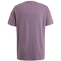 náhled PME Legend pánské triko PTSS2502563