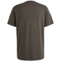 náhled PME Legend pánské triko PTSS2502563
