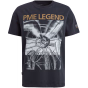 náhled PME Legend pánské triko PTSS2502577