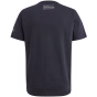náhled PME Legend pánské triko PTSS2502577