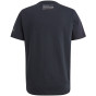 náhled PME Legend pánské triko PTSS2502577