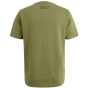 náhled PME Legend pánské triko PTSS2502577