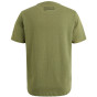 náhled PME Legend pánské triko PTSS2502577