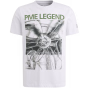 náhled PME Legend pánské triko PTSS2502577