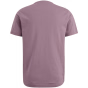 náhled PME Legend pánské triko PTSS2502599