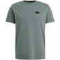 náhled PME Legend pánské triko PTSS2502599