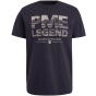 náhled PME Legend pánské triko PTSS2503562