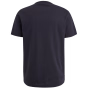 náhled PME Legend pánské triko PTSS2503562