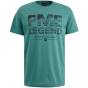 náhled PME Legend pánské triko PTSS2503562