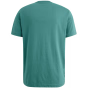 náhled PME Legend pánské triko PTSS2503562