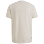 náhled PME Legend pánské triko PTSS2503562