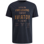 náhled PME Legend pánské triko PTSS2503564