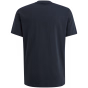 náhled PME Legend pánské triko PTSS2503564