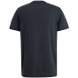 náhled PME Legend pánské triko PTSS2503565