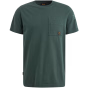 náhled PME Legend pánské triko PTSS2503565