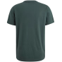 náhled PME Legend pánské triko PTSS2503565